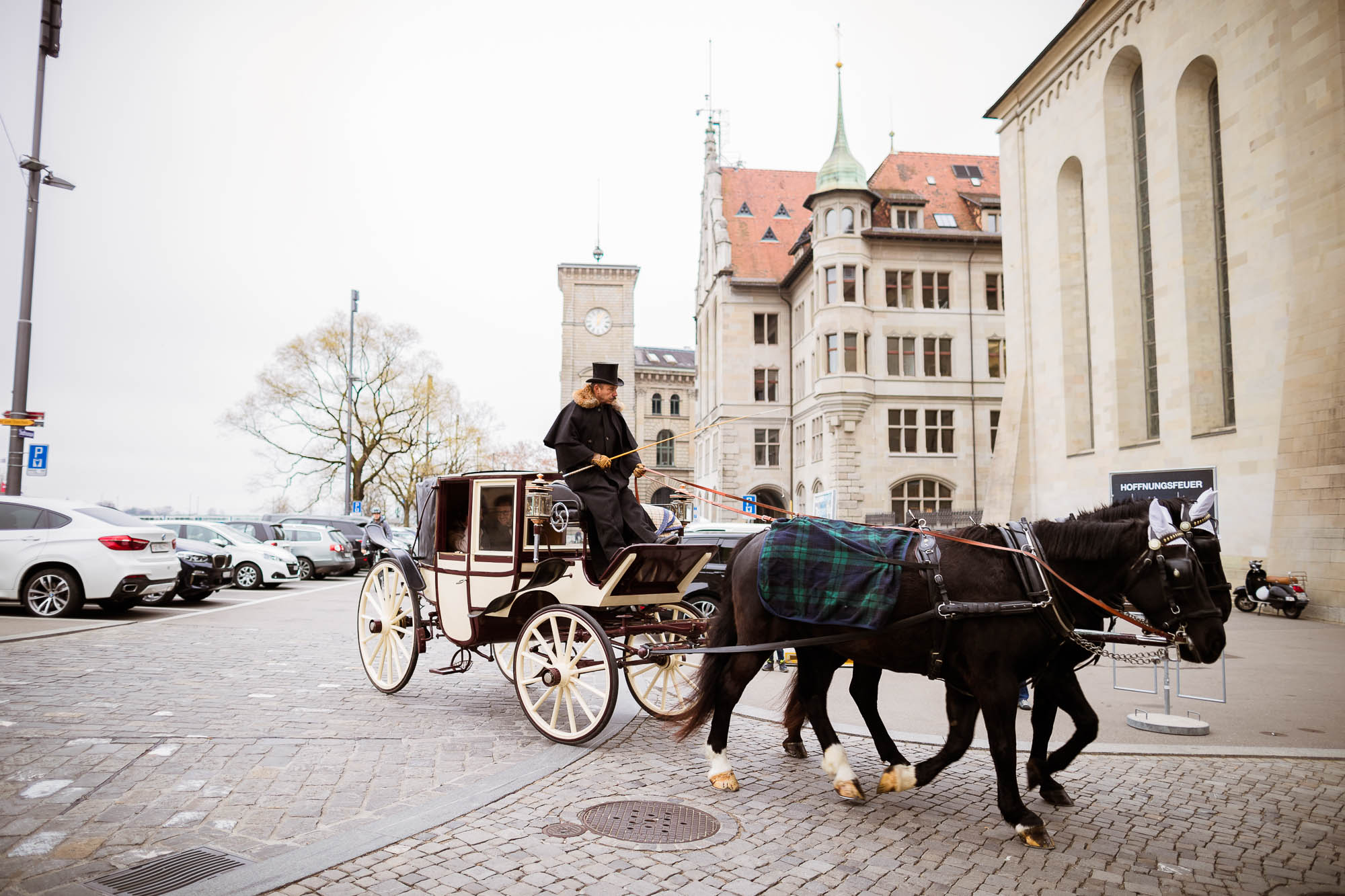 Export x3 1DX20859 Hochzeit 2020 Andrea & Joel